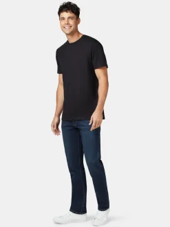 SS Basic Tee