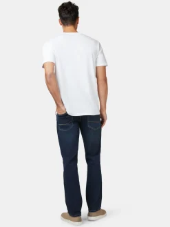 SS Basic Tee