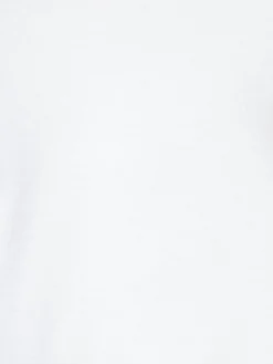 SS Basic Tee