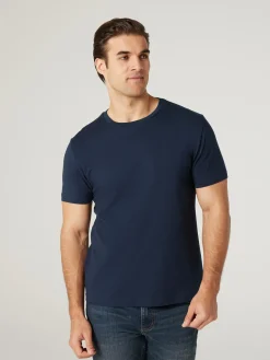 SS Basic Tee