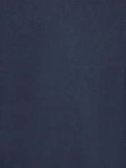 SS Basic Tee