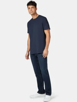 SS Basic Tee