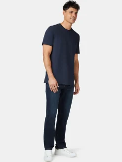 SS Basic Tee