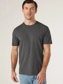 SS Basic Tee
