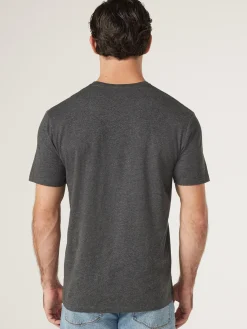 SS Basic Tee