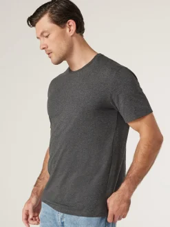 SS Basic Tee