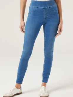 Tessa Skinny Jean