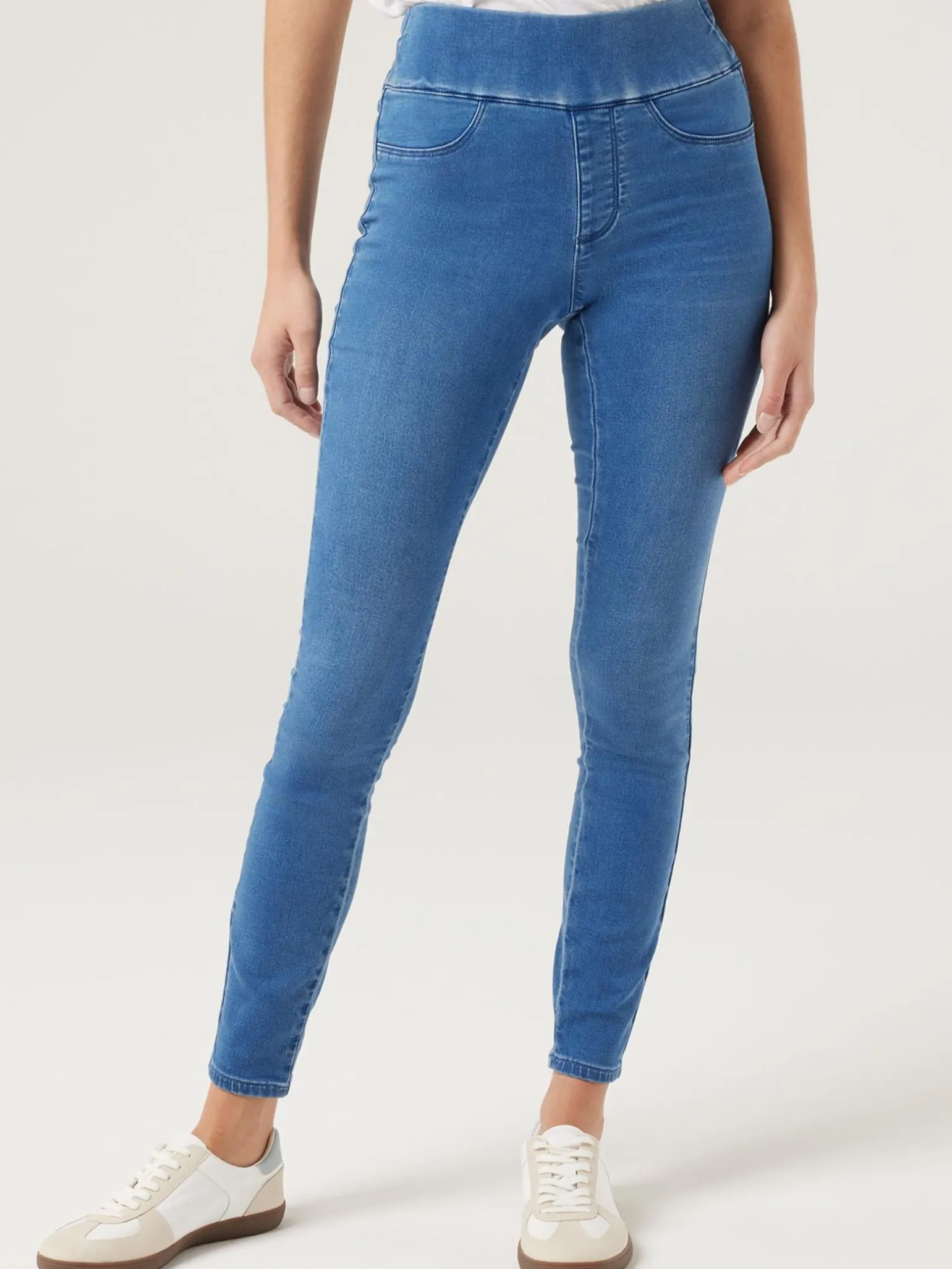 Tessa Skinny Jean