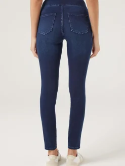 Tessa Skinny Jeans