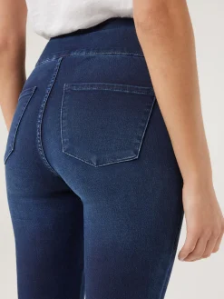Tessa Skinny Jeans