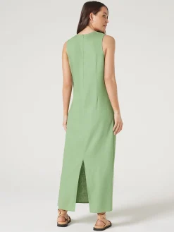 Ulla Slip Dress