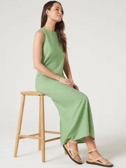 Ulla Slip Dress