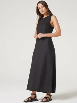 Ulla Slip Dress