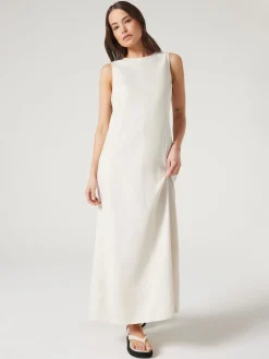 Ulla Slip Dress