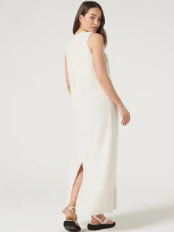 Ulla Slip Dress