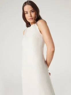 Ulla Slip Dress